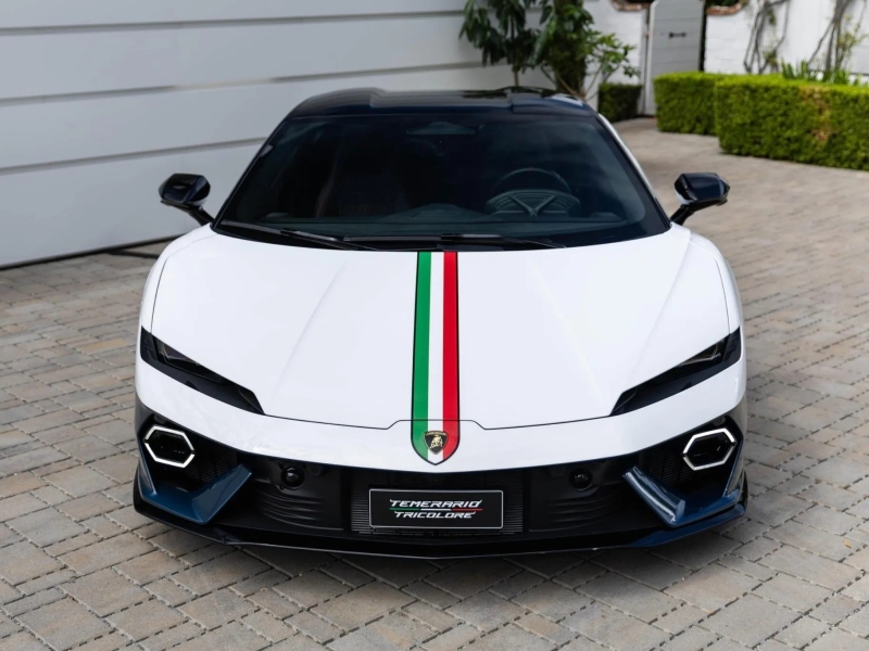 عکس مطلب اول